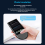 AI Smart Translator Travel Voice Translator Multi-Language 4