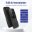 Language Translator Device, Instant Offline Language Translator 4
