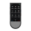 AI Smart Translator Travel Voice Translator Multi-Language 2