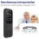 Language Translator Device, Instant Offline Language Translator 5