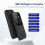 Language Translator, Instant Offline Language Translator, 2