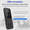 Language Translator, Instant Offline Language Translator, 7
