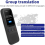 Language Translator Device, Instant Offline Language Translator 6
