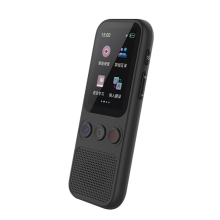 Language Translator, Instant Offline Language Translator,