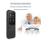 Language Translator, Instant Offline Language Translator, 4