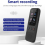 Language Translator Device, Instant Offline Language Translator 7
