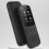 Language Translator, Instant Offline Language Translator, 5