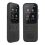 Language Translator, Instant Offline Language Translator, 6