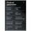 New T18PRO Portable Audio Translator 138 Language Smart Offline 7