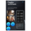 New T18PRO Portable Audio Translator 138 Language Smart Offline 5