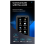 New T18PRO Portable Audio Translator 138 Language Smart Offline 1