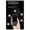 New T18PRO Portable Audio Translator 138 Language Smart Offline 4