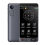 Smart AI Voice Translator Online Real Time 142 Language Translation 7