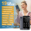 Smart AI Voice Translator Online Real Time 142 Language Translation 6