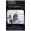New T18PRO Portable Audio Translator 138 Language Smart Offline 2