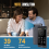 Smart AI Voice Translator Online Real Time 142 Language Translation 5