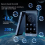 Smart AI Voice Translator Online Real Time 142 Language Translation 3