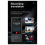 New T18PRO Portable Audio Translator 138 Language Smart Offline 3