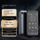 Smart AI Voice Translator Online Real Time 142 Language Translation 4