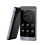 Smart AI Voice Translator Online Real Time 142 Language Translation 2