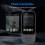 Translation Machine S80 Pro ChatGPT Real-Time Languages Translate 3