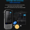 Translation Machine S80 Pro ChatGPT Real-Time Languages Translate 1