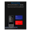 Translation Machine S80 Pro ChatGPT Real-Time Languages Translate 7
