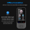 Translation Machine S80 Pro ChatGPT Real-Time Languages Translate 4