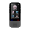 Translation Machine S80 Pro ChatGPT Real-Time Languages Translate 6