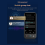Z16 AI Intelligent Voice Real Time Translator Machine 6