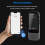 Translation Machine S80 Pro ChatGPT Real-Time Languages Translate 2