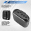 Voice Amplifier Microphone Headset for Teachers,Training Classroom-B 7