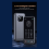 Z16 AI Intelligent Voice Real Time Translator Machine 5