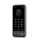 Z16 AI Intelligent Voice Real Time Translator Machine 4