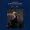 Z16 AI Intelligent Voice Real Time Translator Machine 7