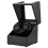 Double Watch Winder for Automatic Watches Watch Winder for Men 2