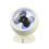 Caricatori meccanici per orologi automatici USB Power Beige 2