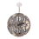 Multi-functional Calendar Automatic Mechanical Movement 2