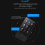 Portable Voice Translator Big Screen 138 Languages Voice Tradutor 2