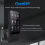 Portable Voice Translator Big Screen 138 Languages Voice Tradutor 5
