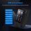 Portable Voice Translator Big Screen 138 Languages Voice Tradutor 4