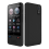 Portable Voice Translator Big Screen 138 Languages Voice Tradutor 3