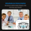 Portable Voice Translator Big Screen 138 Languages Voice Tradutor 1