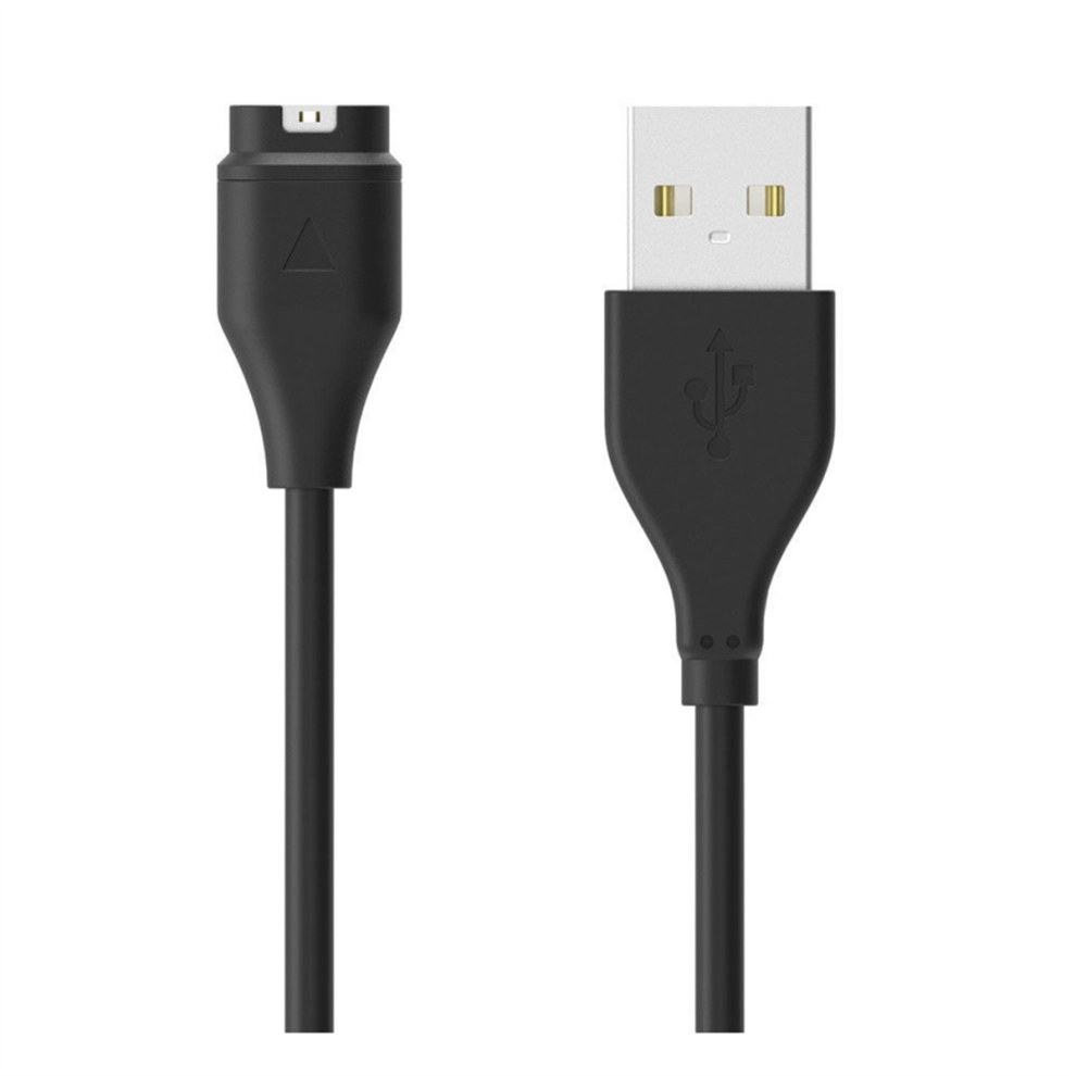 1Pcs Usb Charger Charging Cable Cord 4853878203570