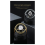 Watch Winder for Automatic Watches Box Gold (Without Watch) 2