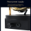 Watch Winder for Automatic Watches Box Gold (Without Watch) 3