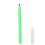 Stainless Steel Ear Piercing Gun Tool with Marker Pen Mirror 11