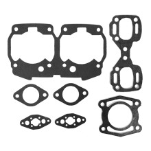 Top-End-Dichtungsatz für GSX/GTX/SPX/XP 1995-1999