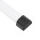 Multifunctional Mini Exercise Bike Foot Pedal Trainer Exerciser for Home Office 9
