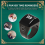 APP Controlled Display 5 Prayer Time Reminders Gold,22mm 2